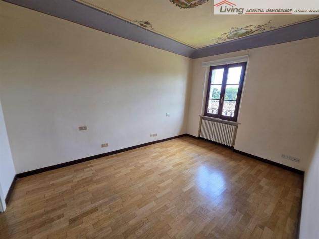 Casa Semindipendente 6 locali - Rif. V858 - Foto 15
