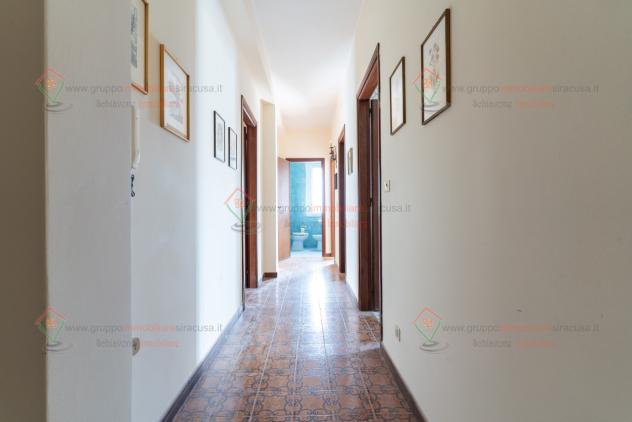 Appartamento in vendita a Siracusa - Foto 10