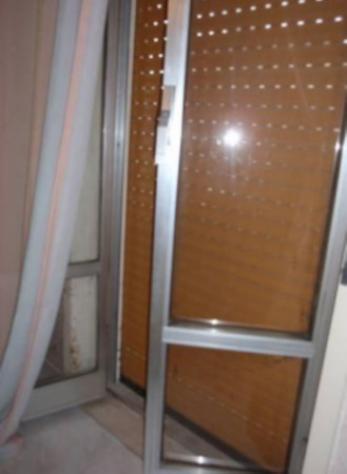 Immobile in asta di 85 m² in vendita a Siracusa - Foto 8