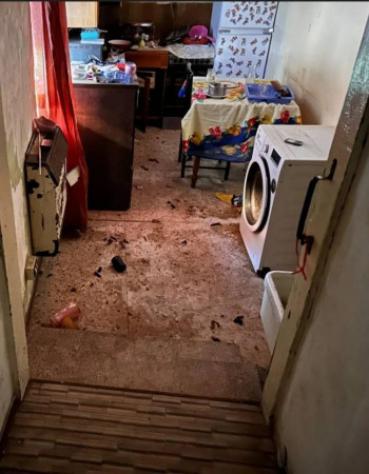 Immobile in asta di 68 m², box auto in vendita a Somma Lombardo - Foto 8