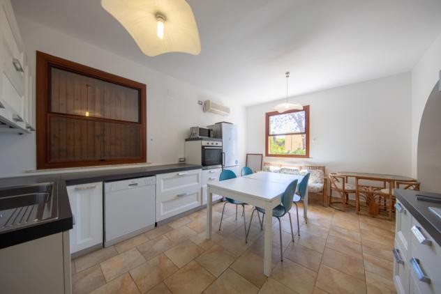 Villa in vendita a Sorso - Foto 6