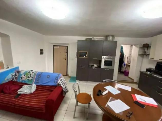 Immobile in asta di 122 m² con più di 5 locali in vendita a Subbiano - Foto 12