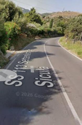 Immobile in asta di 75 m² in vendita a Termini Imerese - Foto 5