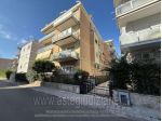 IMMOBILI-IMMOBILE RESIDENZIALE-Via G. Leopardi, 2, 04019 Terracina LT, Italia