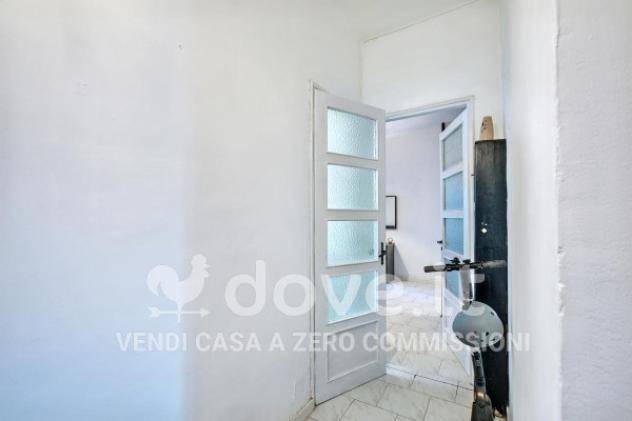 Appartamento di 80 m² con 3 locali in vendita a Torino - Foto 11