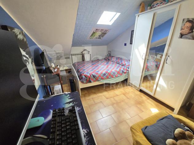 Appartamento - Tortoreto . Rif.: Cod. rif 3330467VRG - Foto 12
