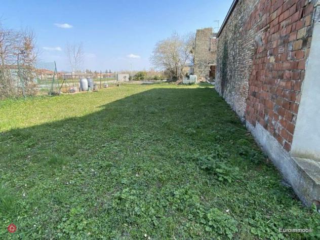 Casa indipendente di 180mq in Via Cocconi a Traversetolo - Foto 10