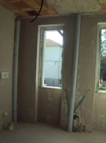 Immobile in asta di 111 m², box auto in vendita a Trevi - Foto 12