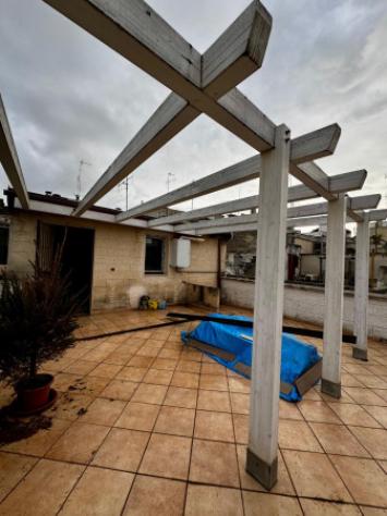 Appartamento di 110 m² con 2 locali in vendita a Triggiano - Foto 10