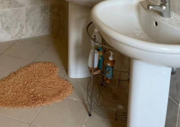 Immobile in asta di 141 m² in vendita a Vagli Sotto - Foto 18