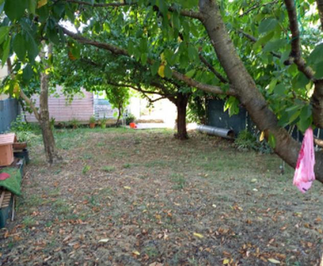 Immobile in asta di 117 m² in vendita a Vallefoglia - Foto 6