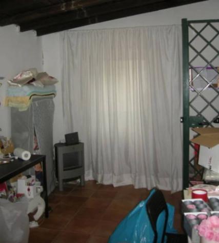 Immobile in asta di 107 m² in vendita a Velletri - Foto 15