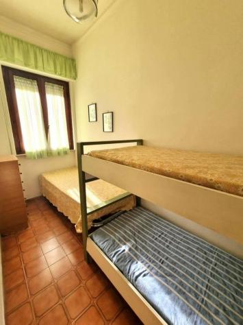 Appartamento in vendita a Viareggio 65 mq Rif: 1428429 - Foto 9