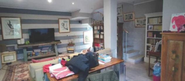 Immobile in asta di 692 m² con più di 5 locali in vendita a Villafranca in Lunigiana - Foto 10