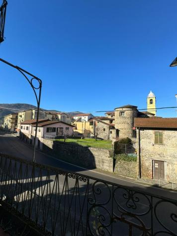 Indipendente in vendita a Villafranca in Lunigiana - Foto 12