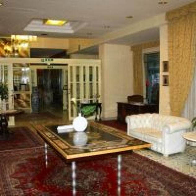 Mormo Hotels di Mormone Giuseppe & C. S.a.s.