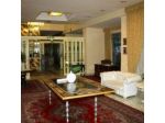 Mormo Hotels di Mormone Giuseppe & C. S.a.s.