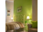 B&B Le Comari Salentine