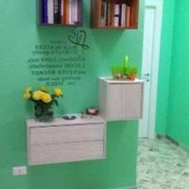 A Due Passi B&B