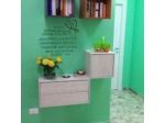A Due Passi B&B