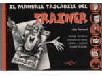 Manuale tascabile del trainer