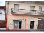 IMMOBILI-IMMOBILE COMMERCIALE-Piazza Stazione, 7, 09071 Abbasanta OR, Italia