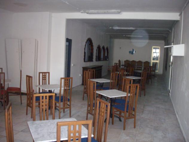 Affittacamere in vendita a Assisi - Foto 5