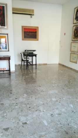 Vendo Negozio in centro Coneglino - Foto 2