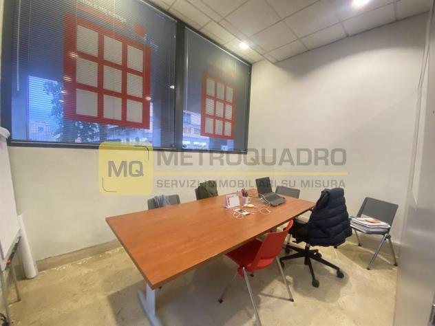 Negozio 2 locali - Rif. Negozio180 - Foto 13