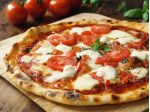 Ristorante Pizzeria in vendita a Pietrasanta