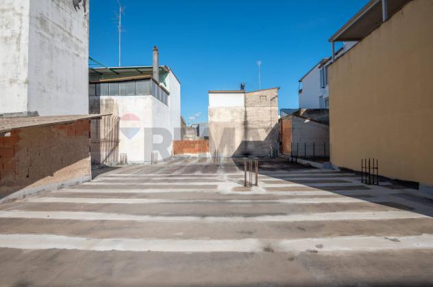 Negozio in vendita a Priolo Gargallo - Foto 8