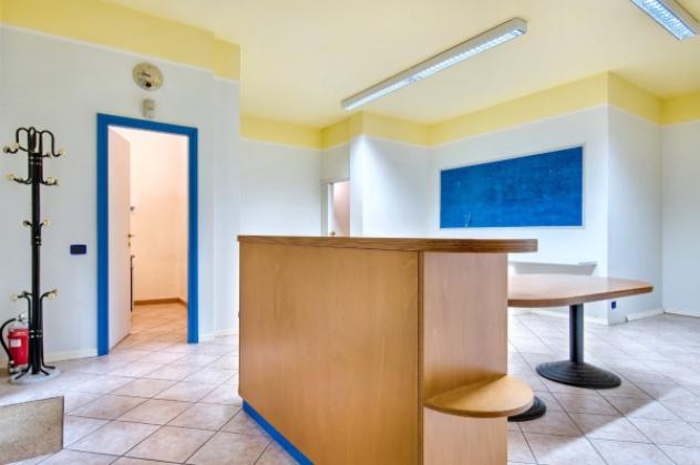 Immobile di 75 m² con 2 locali in vendita a Trescore Balneario - Foto 3