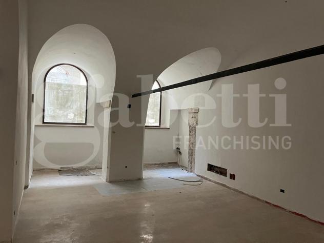 Negozio - Vicenza . Rif.: Cod. rif 3315795ACG - Foto 3