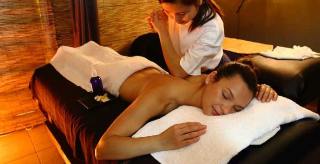 vera professionista MASSGGITRICI a rivoli via Sestriere 23 TEL 3201818076 - Foto 4