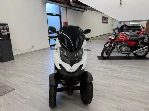 QUADRO Qooder 400 QOODER 400 rif. 23354771 - Foto 2