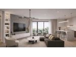 Appartamento in vendita a Limite - Capraia e Limite 90 mq  Rif: 1407097