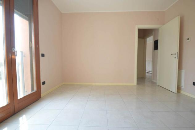 Bilocale in affitto a Casorate Primo - Foto 9