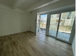 Appartamento di 80 m² con 4 locali in vendita a Jesolo