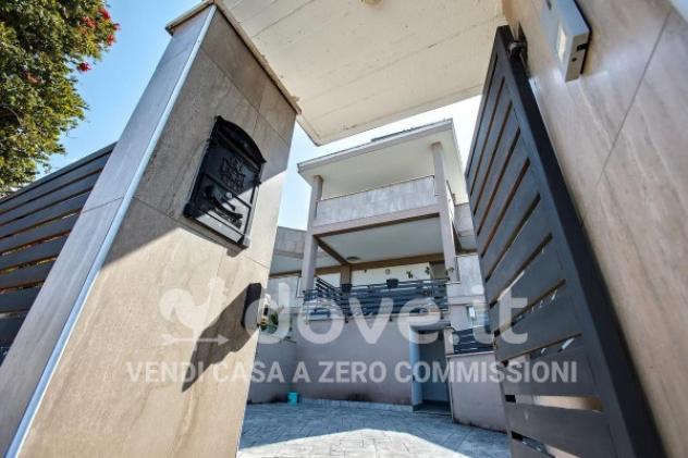 Casa indipendente di 130 m² con 4 locali in vendita a Latina - Foto 5