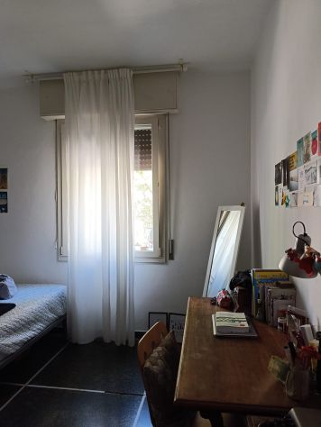 Stanza singola Bologna Murri - Foto 2