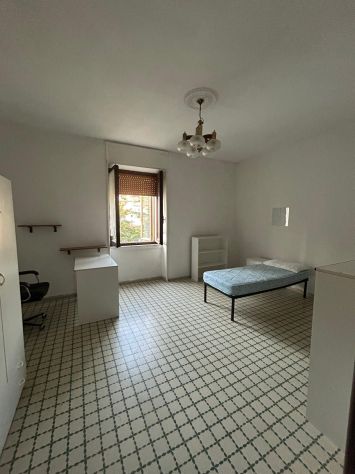Affittasi stanze per studentesse l/avoratrici - Foto 2
