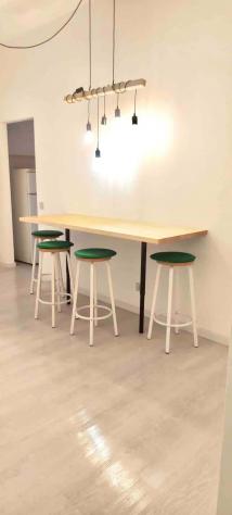 Appartamento nel cuore di Bolognina - Foto 4