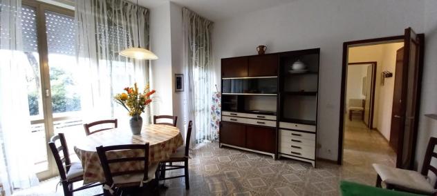 Appartamento in affitto a Lido di Camaiore - Camaiore 60 mq Rif: 1018145 - Foto 5
