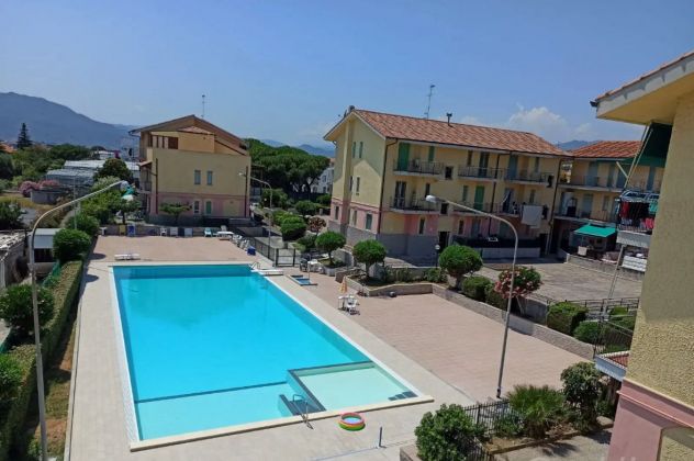 CERIALE MONOLOCALE DA OTTOBRE A GIUGNO 9 MESI
