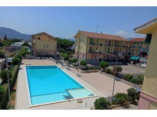 CERIALE MONOLOCALE DA SETTEMBRE A GIUGNO 9 / 10 MESI