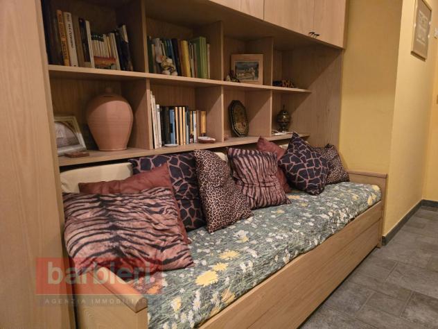 Trilocale in affitto a Cervia, Malva Nord - Foto 16