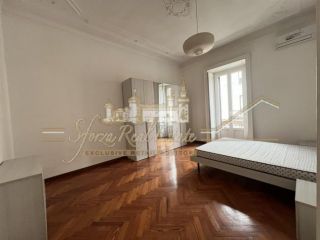Affittasi 4 Locali, 119 MQ.  a Milano