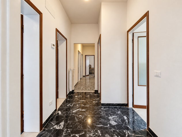 Appartamento in affitto a Pisa 125 mq Rif: 1340061 - Foto 6