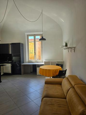 Appartamento in affitto a Pisa 60 mq Rif: 1358021 - Foto 5