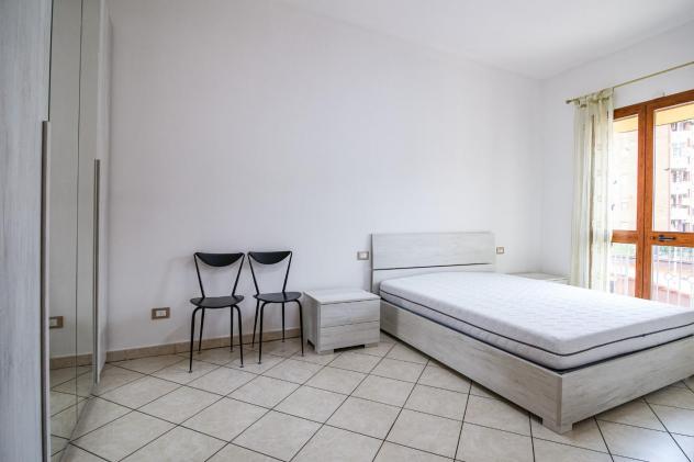 Stanza/Posto Letto in affitto a Pisa 120 mq Rif: 1450127 - Foto 10
